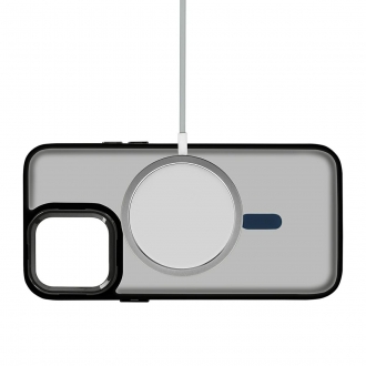 tech protect magmat magsafe czarny tech protect magmat magsafe czarny