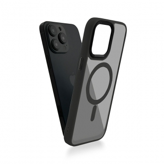 tech protect magmat magsafe czarny tech protect magmat magsafe czarny