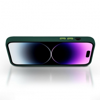 tech protect magmat magsafe zielony tech protect magmat magsafe zielony