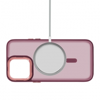 tech protect magmat magsafe bordo tech protect magmat magsafe bordo
