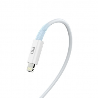 kabel foneng x31 bialy
