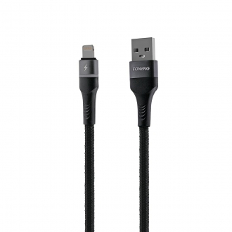 kabel foneng x79 usb lightning