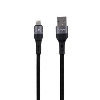 kabel foneng x79 usb lightning