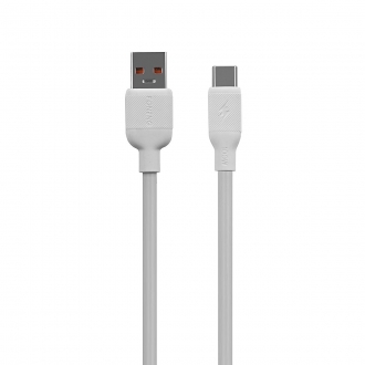 kabel