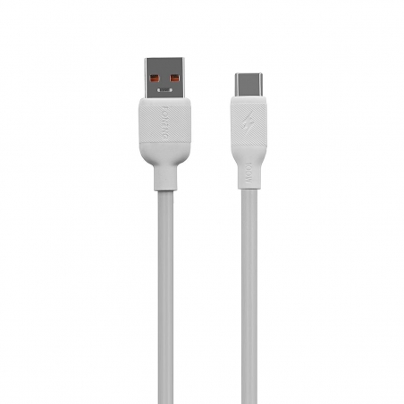 kabel