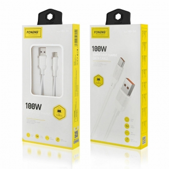 kabel