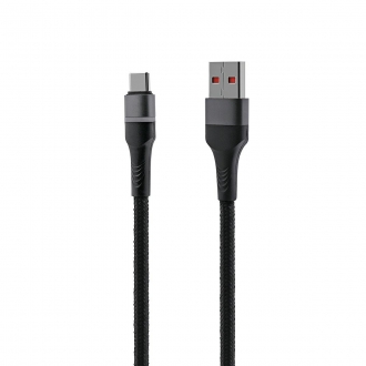 kabel foneng x79 usb typec