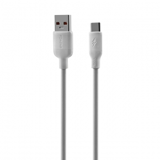 kabel