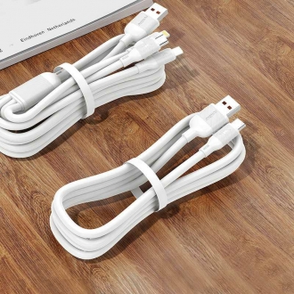 kabel
