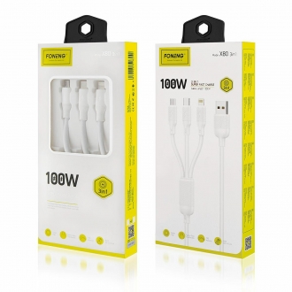 kabel