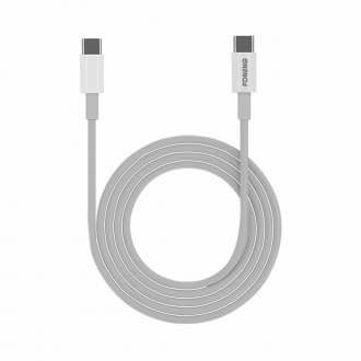 kabel foneng x55 typec typec