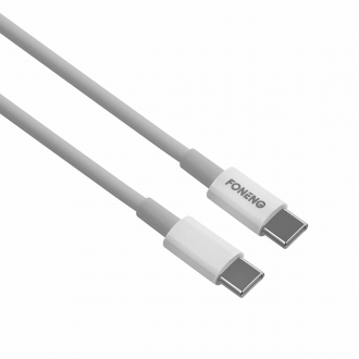 kabel foneng x55 typec typec