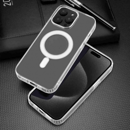 etui