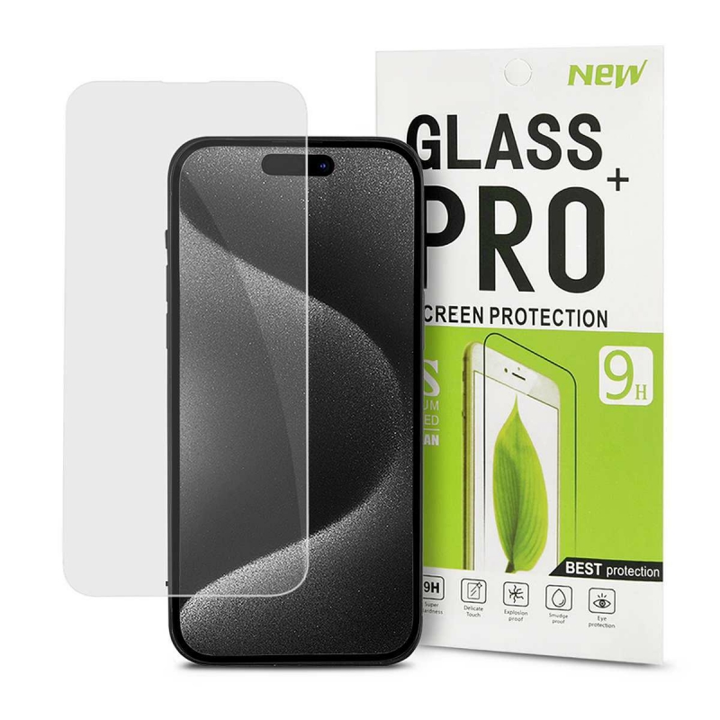 szklo hartowane 2 5d koperta szklo hartowane 2 5d koperta