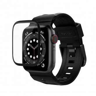 szklo do apple watch