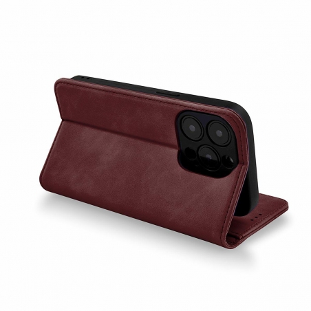 kabura prime book bordo