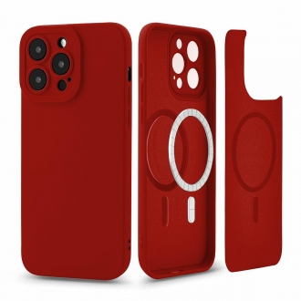 etui softy