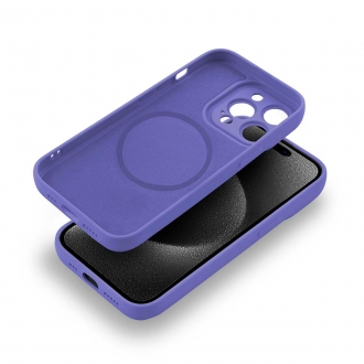 etui softy