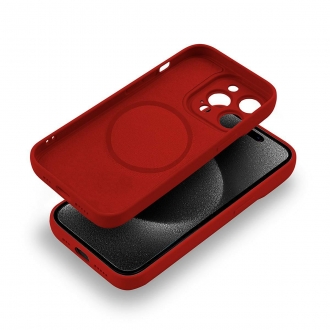 etui softy