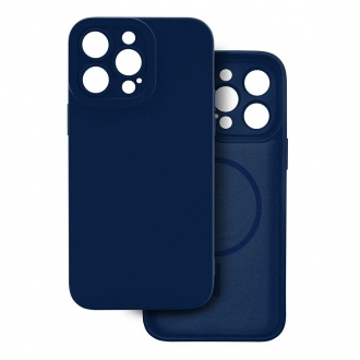 etui softy