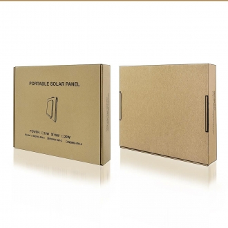 panel solarny 15w