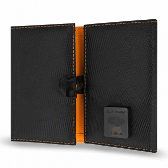 panel solarny 6w