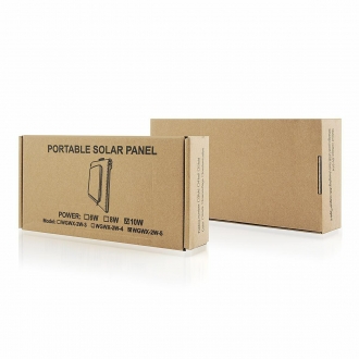 panel solarny 10w