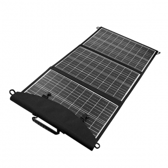 panel solarny 45w