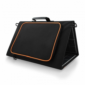 panel solarny 45w