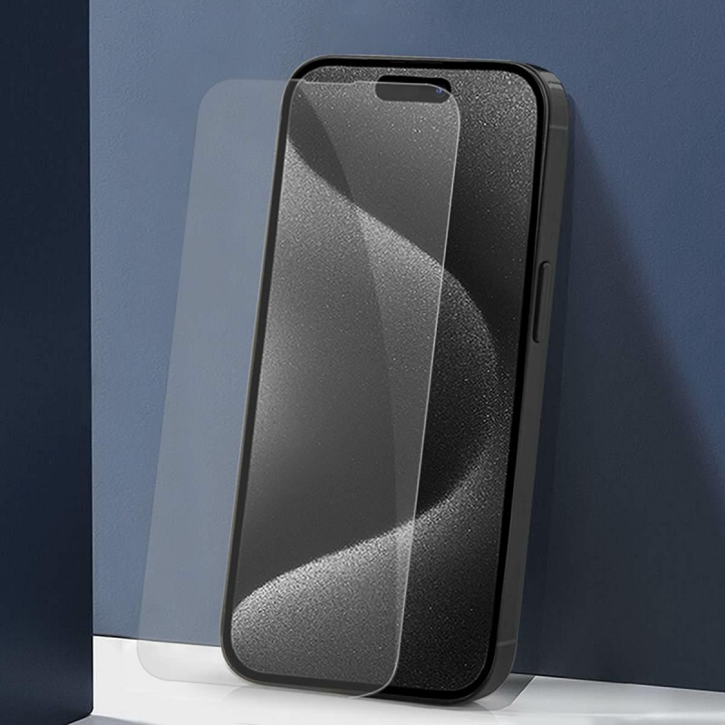 szklo hartowane 2 5d koperta szklo hartowane 2 5d koperta