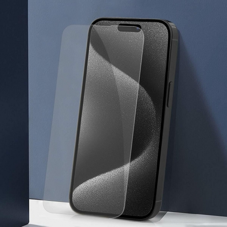 szklo hartowane 2 5d koperta szklo hartowane 2 5d koperta