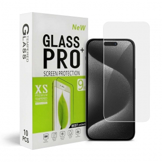 szklo hartowane 2 5d koperta szklo hartowane 2 5d koperta