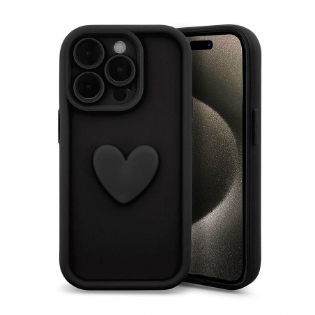 etui hearts
