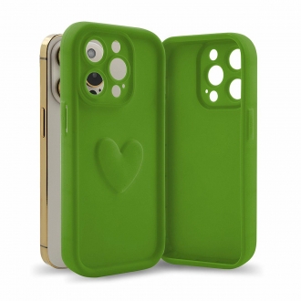etui hearts