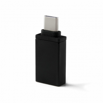 adapter reverse otg typec 1