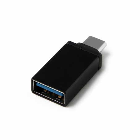 adapter reverse otg typec 0