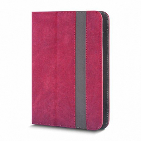 etui tablet greengo fantasia roz0