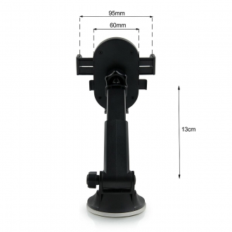 uchwyt ven dens vd hd041 do szyby