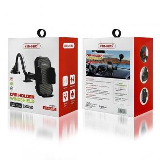 uchwyt ven dens vd hd012 do szyby
