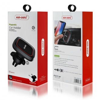 uchwyt ven dens vd hd015 do kratki