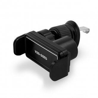 uchwyt ven dens vd hd022 do kratki