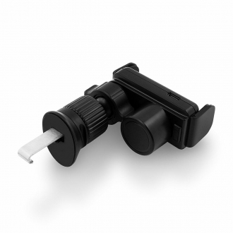 uchwyt ven dens vd hd022 do kratki