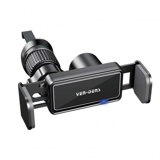 uchwyt ven dens vd hd022 do kratki