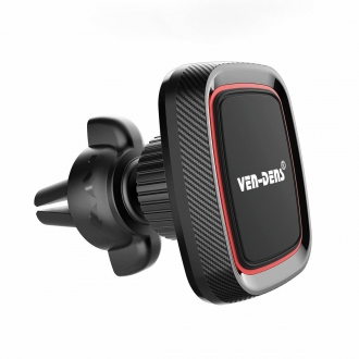 uchwyt ven dens vd hd015 do kratki