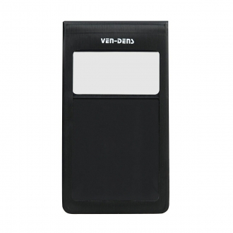uchwyt ven dens vd hd029