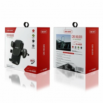 uchwyt ven dens vd hd028 do kratki