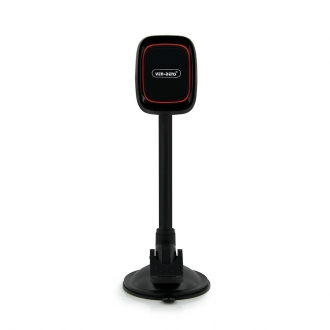 uchwyt ven dens vd hd006 do szyby