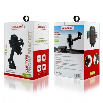 uchwyt ven dens vd hd009 do szyby