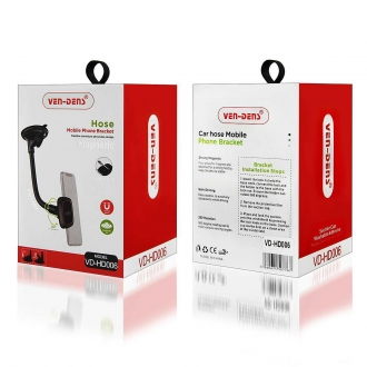 uchwyt ven dens vd hd006 do szyby