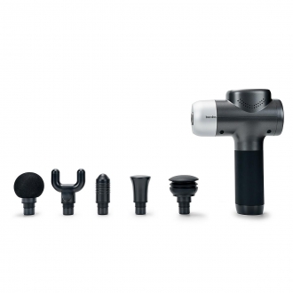 masazer beoka note 5